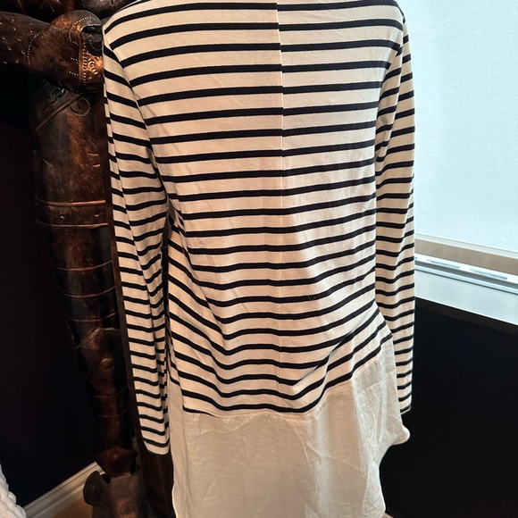 Anthropologie top - Picture 3 of 4